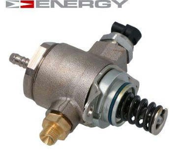 Vysokotlaké čerpadlo ENERGY GPW001