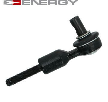 Hlava příčného táhla řízení ENERGY KD0001