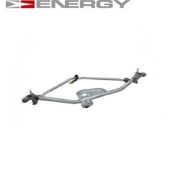 Tyčoví stěračů ENERGY MW0001