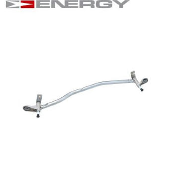 Tyčoví stěračů ENERGY MW0002
