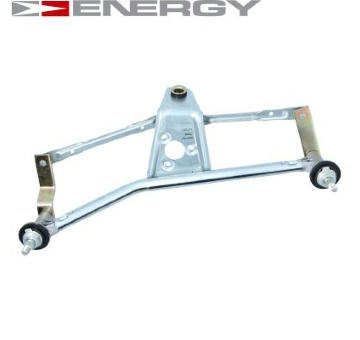 Tyčoví stěračů ENERGY MW0013