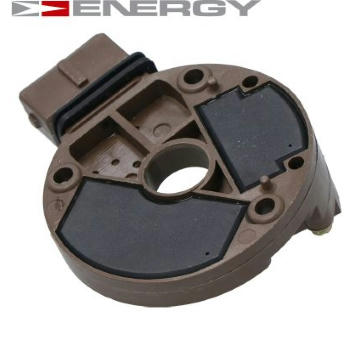 Řídicí jednotka, zapalovací systém ENERGY MZ0002