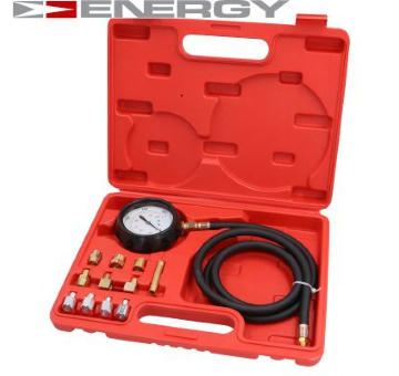 Tester, tlak oleje ENERGY NE00066