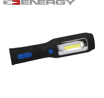 Ruční svítidlo ENERGY NE00408