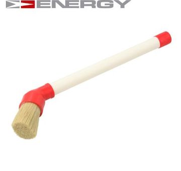 żtětec, montáżní pasta na pneumatiky ENERGY NE00896