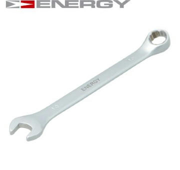 Ockovy/vidlicovy klid ENERGY NE01000S-10