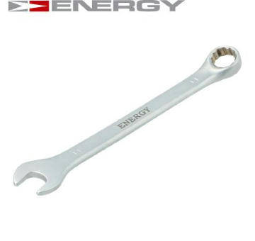 Ockovy/vidlicovy klid ENERGY NE01000S-11