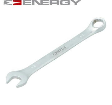 Ockovy/vidlicovy klid ENERGY NE01000S-12