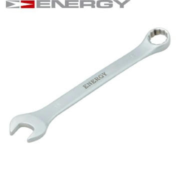 Ockovy/vidlicovy klid ENERGY NE01000S-15