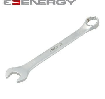 Ockovy/vidlicovy klid ENERGY NE01000S-16