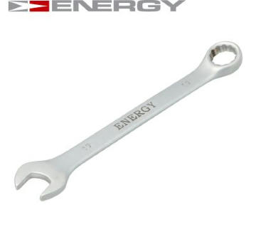 Ockovy/vidlicovy klid ENERGY NE01000S-17