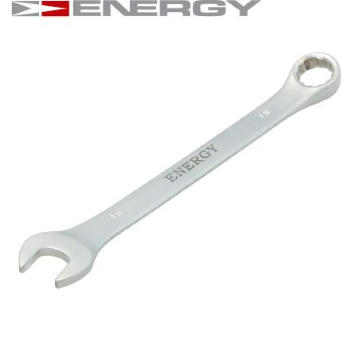 Ockovy/vidlicovy klid ENERGY NE01000S-18