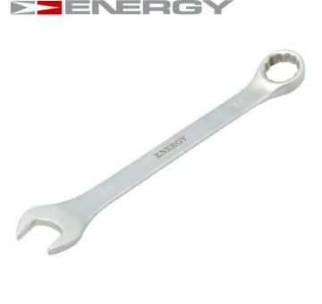 Ockovy/vidlicovy klid ENERGY NE01000S-21