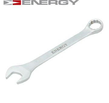 Ockovy/vidlicovy klid ENERGY NE01000S-28