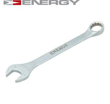 Ockovy/vidlicovy klid ENERGY NE01000S-32