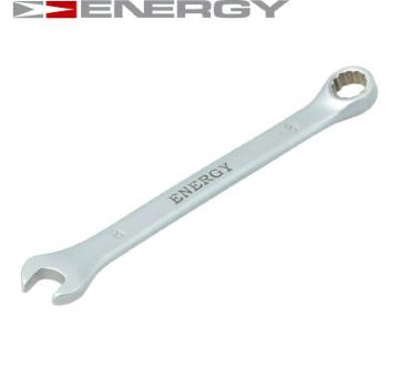 Ockovy/vidlicovy klid ENERGY NE01000S-8