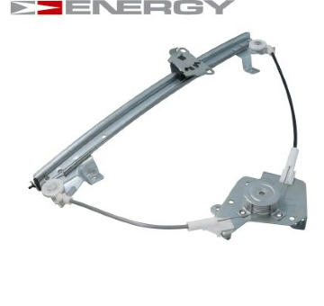 Zvedací zařízení oken ENERGY NP944