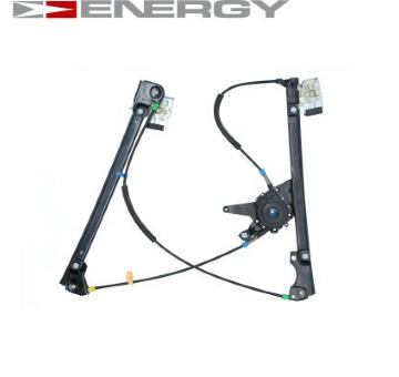 Zvedací zařízení oken ENERGY POD0012P