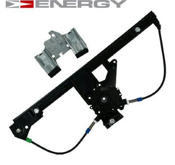 Zvedací zařízení oken ENERGY POD0016TP