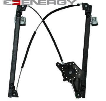 Zvedací zařízení oken ENERGY POD0024P