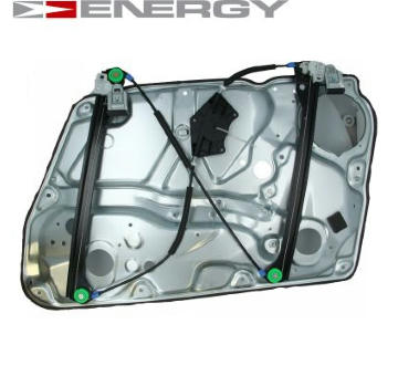 Zvedací zařízení oken ENERGY POD0025L