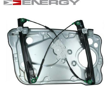 Zvedací zařízení oken ENERGY POD0028P