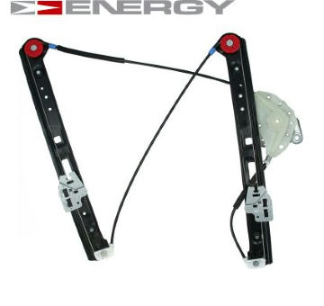 Zvedací zařízení oken ENERGY POD0050P