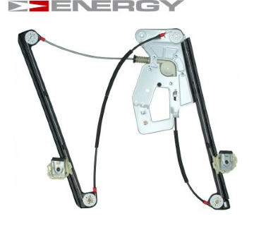 Zvedací zařízení oken ENERGY POD0057L