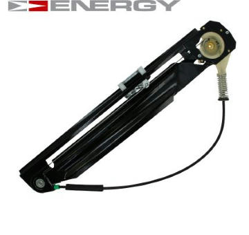 Zvedací zařízení oken ENERGY POD0059TL
