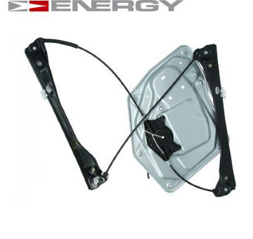 Zvedací zařízení oken ENERGY POD0071L