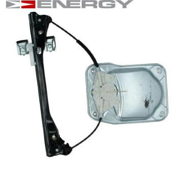 Zvedací zařízení oken ENERGY POD0073L