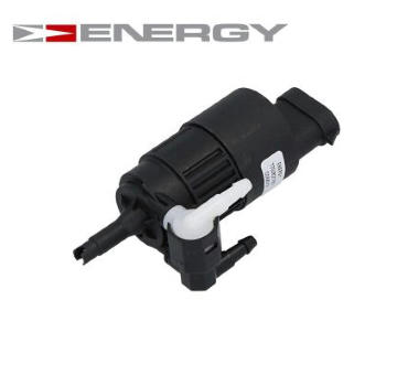 Vodni cerpadlo ostrikovace, cisteni skel ENERGY PS0009
