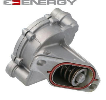 Vakuové čerpadlo, brzdový systém ENERGY PV0008