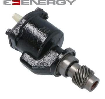 Vakuové čerpadlo, brzdový systém ENERGY PV0009