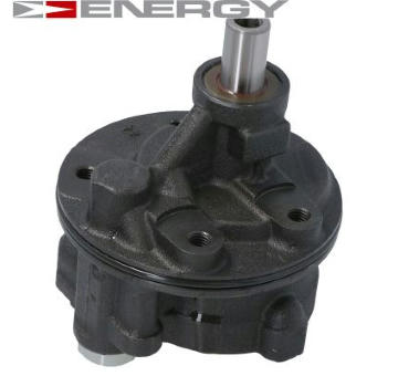 Hydraulické čerpadlo, řízení ENERGY PW303338