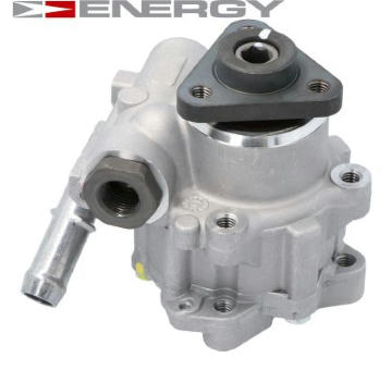 Hydraulické čerpadlo, řízení ENERGY PW680139