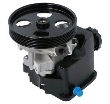 Hydraulické čerpadlo, řízení ENERGY PW680140