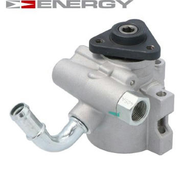 Hydraulické čerpadlo, řízení ENERGY PW680143