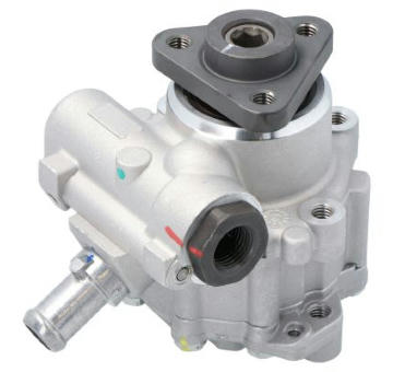 Hydraulické čerpadlo, řízení ENERGY PW680150