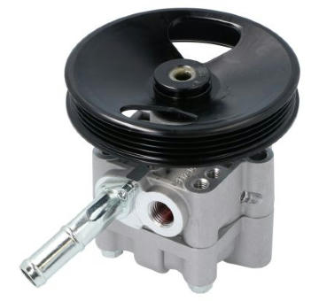 Hydraulické čerpadlo, řízení ENERGY PW680188