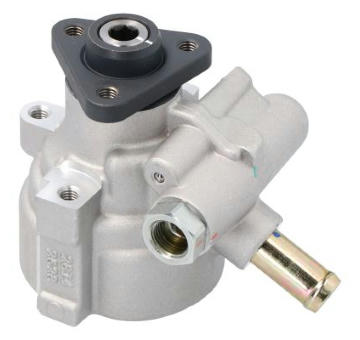 Hydraulické čerpadlo, řízení ENERGY PW680314