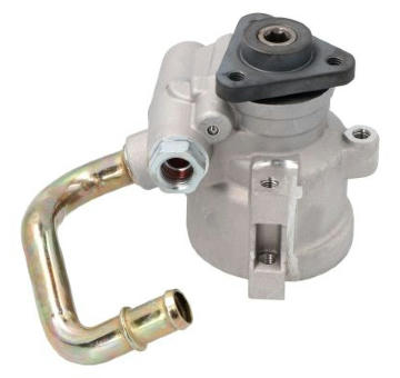 Hydraulické čerpadlo, řízení ENERGY PW680392