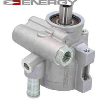 Hydraulické čerpadlo, řízení ENERGY PW680466