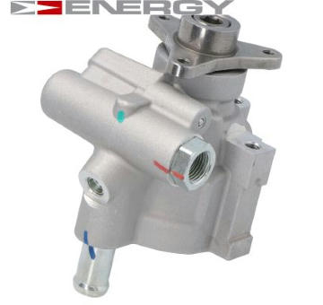 Hydraulické čerpadlo, řízení ENERGY PW680483