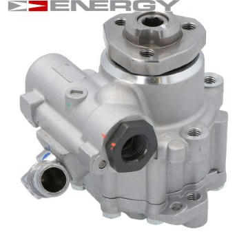 Hydraulické čerpadlo, řízení ENERGY PW680679