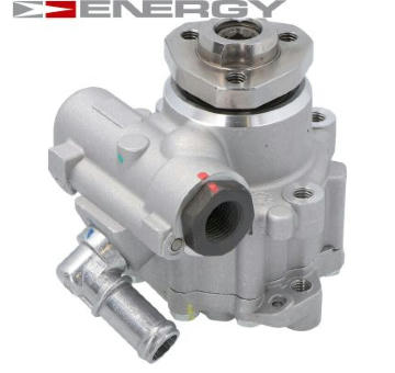 Hydraulické čerpadlo, řízení ENERGY PW680772