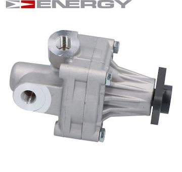 Hydraulické čerpadlo, řízení ENERGY PW680774