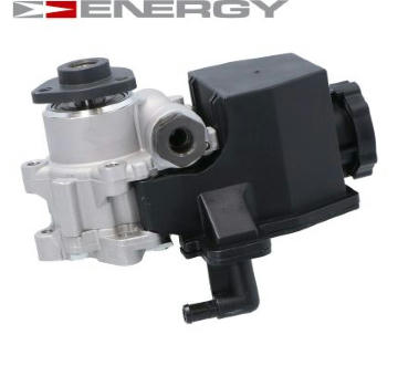 Hydraulické čerpadlo, řízení ENERGY PW680805