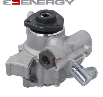 Hydraulické čerpadlo, řízení ENERGY PW680840