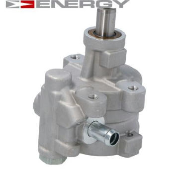 Hydraulické čerpadlo, řízení ENERGY PW680882